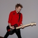 DeryckWhibley 2007 deryck (40).jpg